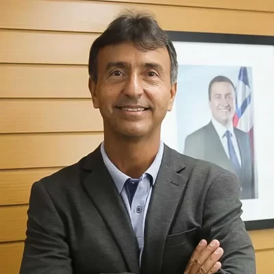 Andre-Curvello