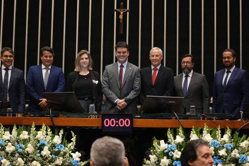 DSC01470 (1)