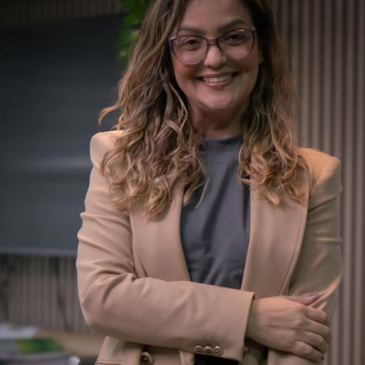 Design sem nome - 2026-03-09T095429.100