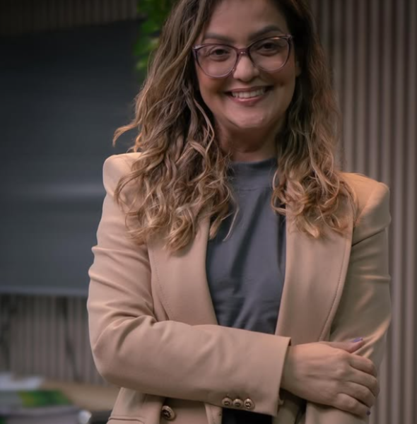 Design sem nome - 2026-03-09T095429.100