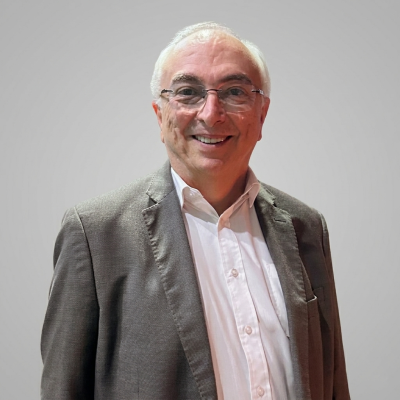 Gemini_Generated_Image_ubr1foubr1foubr1 (1)