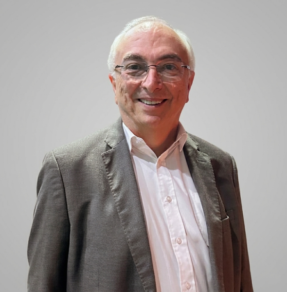 Gemini_Generated_Image_ubr1foubr1foubr1 (1)