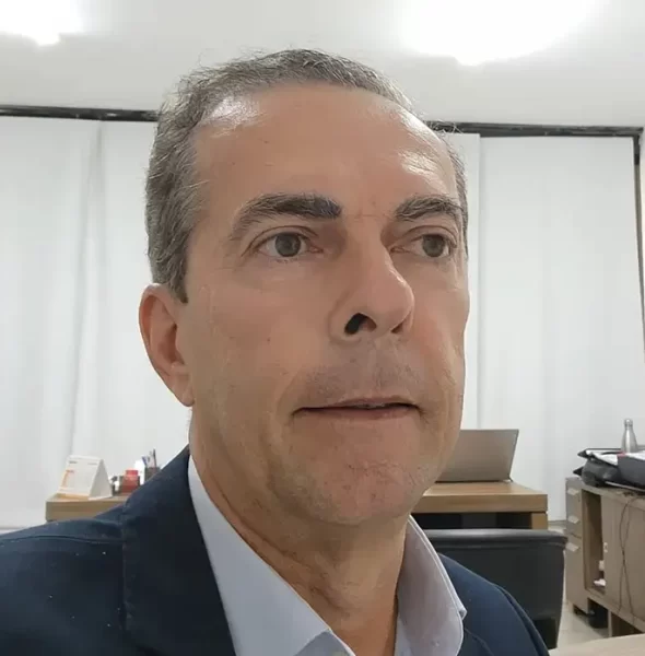 Joaldo-Cavalcante copy