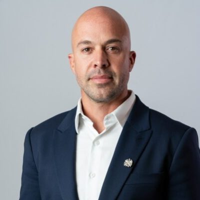 João Paulo Gomes Vieira