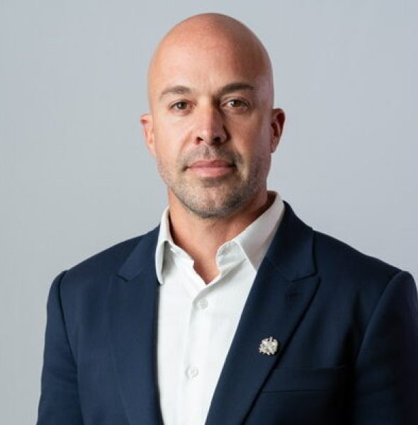 João Paulo Gomes Vieira