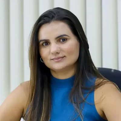 Josi-Gomes copy