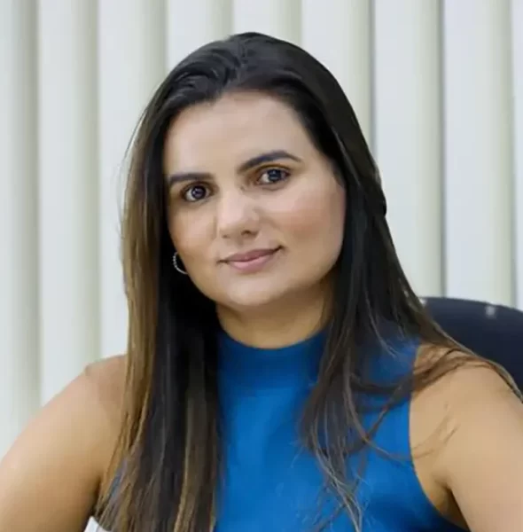 Josi-Gomes copy