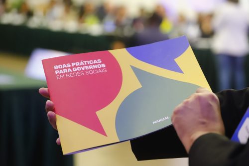 Manual Boas Práticas