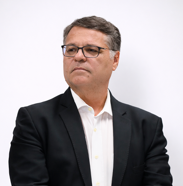 Marcus-Vinícius-Di-Flora---bahia