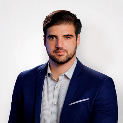 Rodolfo-Costa-Pinto---PE