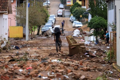 SINIMBU_RS-BRASIL_03052024-Foto-Gustavo-Mansur-Palacio-Piratini