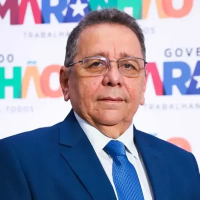 Sergio-Macedo copy