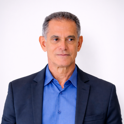 Weligton-Luiz-Moraes---DF