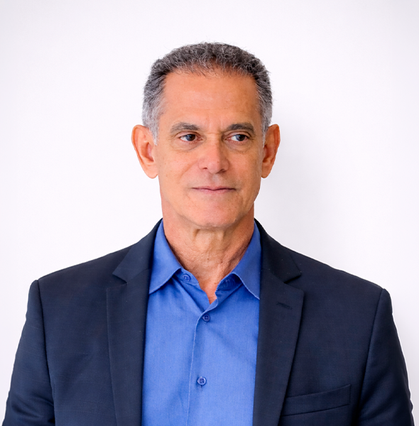 Weligton-Luiz-Moraes---DF