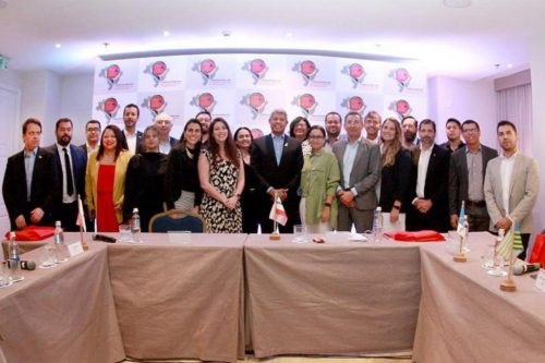 encontro-em-salvador-cria-o-conselho-nacional-de-secretarias-estaduais-de-comunicacao